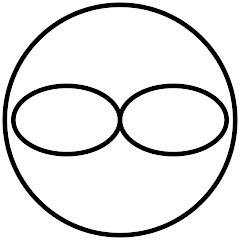 ゆっくり眼鏡