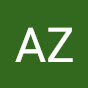 AZ NEWS logo