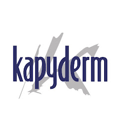 Kapyderm