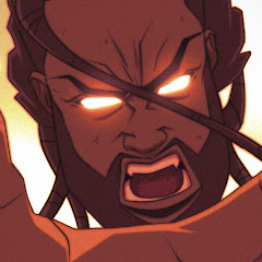 Rock Rap Musicアイコン画像