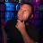 @ScottReviews's avatar