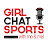 GirlChatSports