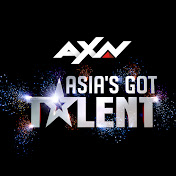 Asias Got Talent