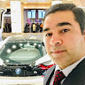 Автор