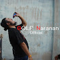 GOLF Naranan Official