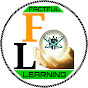 FactFul Learning logo