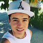 Joselo077