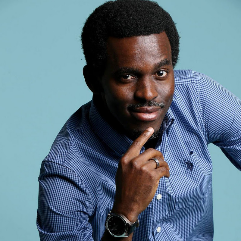 Immigration & Entrepreneuriat