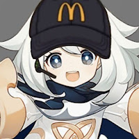 Profile Picture of Baoren Liu