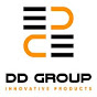 DD GROUP Innovative Products logo