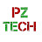 @pztech