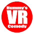 COX18Mr1FXk-channel-avatar-Hummy's VR Comedy