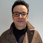 josemiguelsanchezmartinez