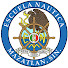 Sx5p_lDlV-s-channel-avatar-Escuela Náutica de Mazatlán