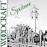 S7wiO9UtHh4-channel-avatar-Woodcraft of Spokane