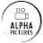 Alpha Pictures Studio
