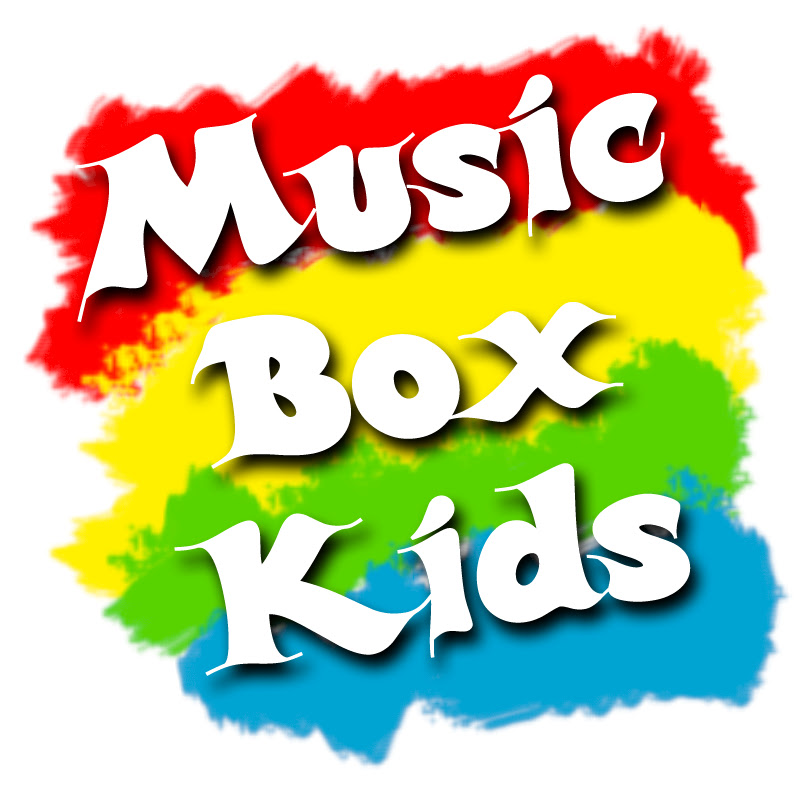 Music Box Kids