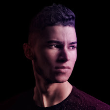 thumbnail img1x1