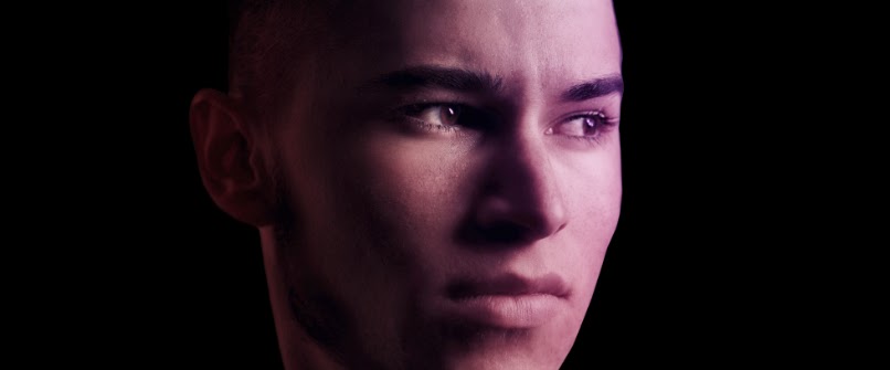 Artist Thumbnail
