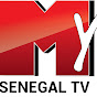 My Senegal Tv