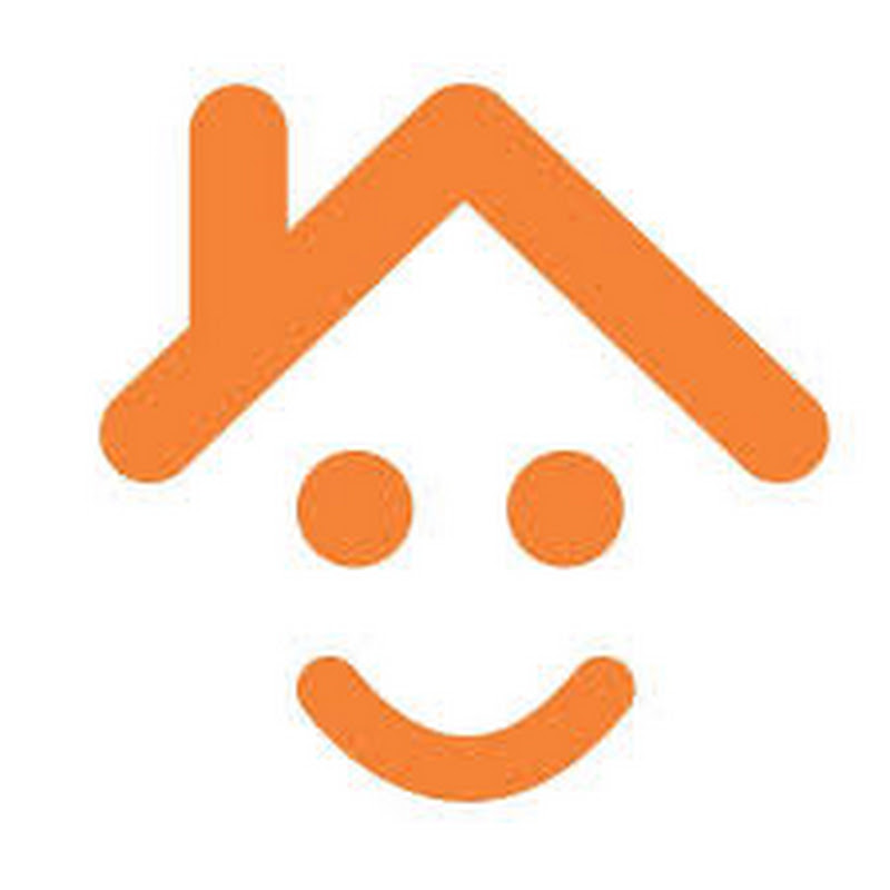 Accommodation for Students