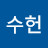 @chiosuhun