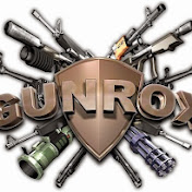 FAKE Gunrox