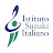 Istituto Suzuki