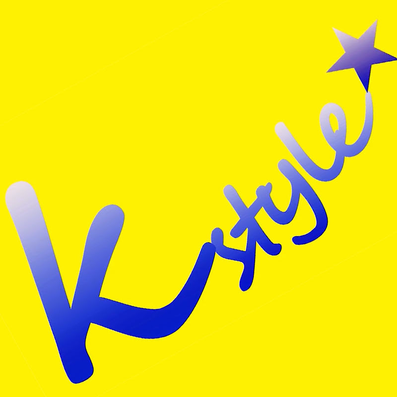 KStyle