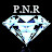 @pnrking