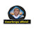@amarkrupaofficial7891 Avatar