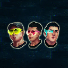 thumbnail img1x1
