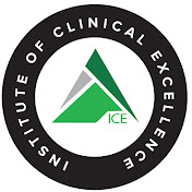 The Institute of Clinical Excellence