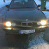 Автор