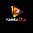 Kasuku Live