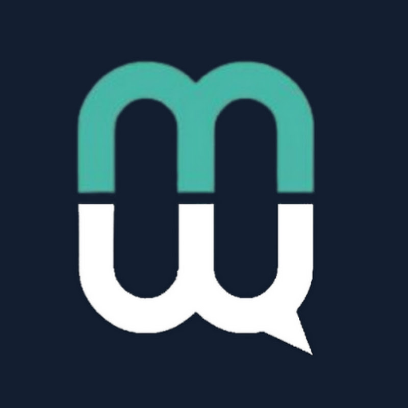 WealthyMe