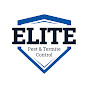Elite Pest and Termite Control, LLC logo