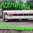 EEl0A2QV9c8-channel-avatar-NJ Railroad Video Productions