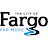 The City of Fargo