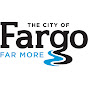 The City of Fargo