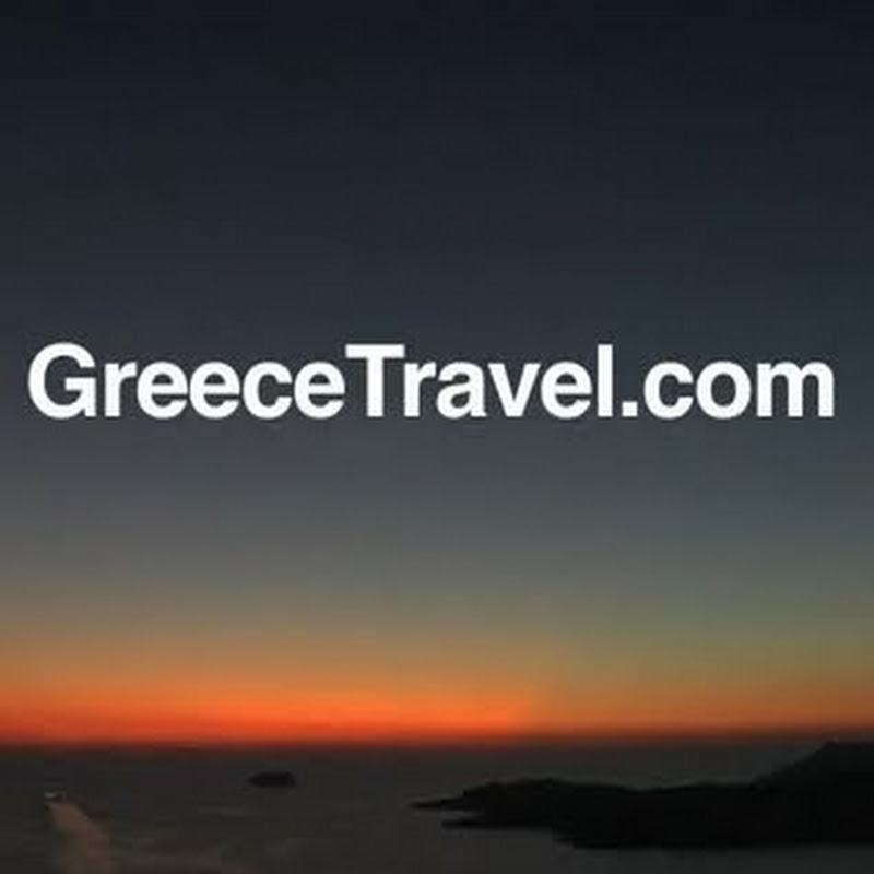 GreeceTravel