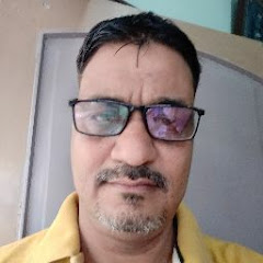 Marble Guruji jitendra Sharma avatar