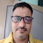 Marble Guruji jitendra Sharma Image Thumbnail