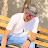 @rshmikasandaruwan9567