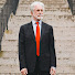 Xx_Ownx9f6s-channel-avatar-Vic Feazell