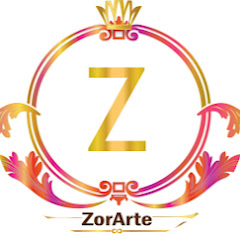 zorArte net worth