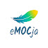 dG0NeoV_il4-channel-avatar-Studio eMOCja