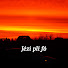 XXqNd0VYW5U-channel-avatar-Raynold Boudreau