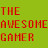 @theawesomegamr
