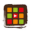Pxo91mbY2lM-channel-avatar-La Spesa nell'orto
